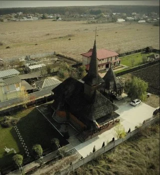 12 denis stefan bebelusa cristina botez dominique 12 jpg jpeg