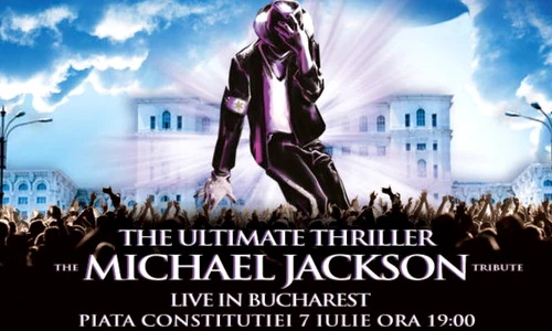 michael jackson afis jpeg