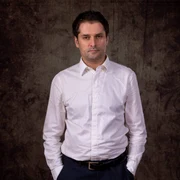 radu georgescu foto FB jpg