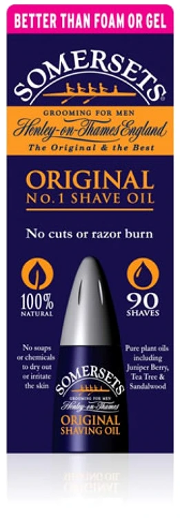 af09f31919f37fd6d8f651b78be553e4 jpg jpeg