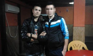 CLIIMA20140314 0010 1 jpeg