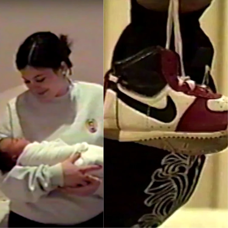 kylie jenner (1) jpeg