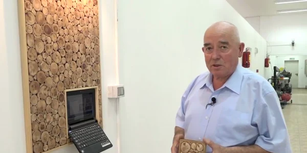 gutt gheorghe inventii Suceava 