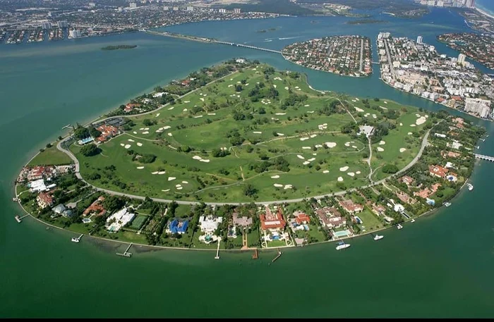 ivanka buncar 3 jpg jpeg