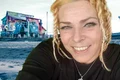 banner Dana Marijuana png
