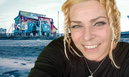 banner Dana Marijuana png