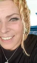 banner Dana Marijuana png