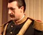 Radu Duda jpg