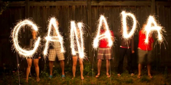 Canada