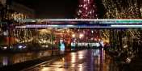 Votează Târgu-Mureşul în competiţia de pe site-ul www.adevarul.ro