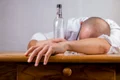 zodia care consuma alcool jpg
