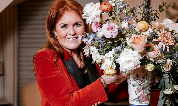 Sarah Ferguson jpeg