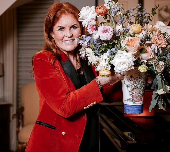 Sarah Ferguson jpeg