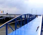 port