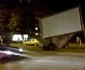 accident hunedoara