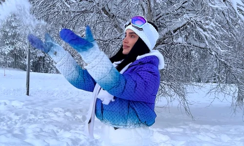 Adelina Pestrițu, Crăciun de vis în Laponia (20) jpg