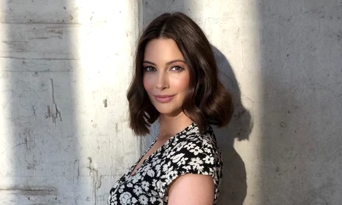 5 andreea berecleanu jpg jpeg