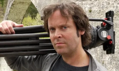 3 charley ottley jpg jpeg