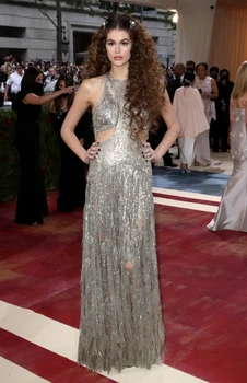 profimedia 0688219564 jpg