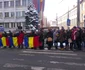 unirea Principatelor Române