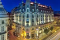 hotel cismigiu facebook jpg