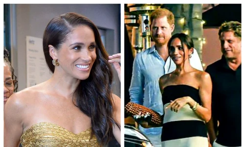 Meghan zi de nastere jpg