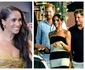 De ziua ei, pe 4 august, Meghan a ieșit și cu Harry la restaurant