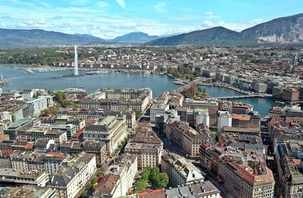 Geneva După douăzeci de ani jpeg