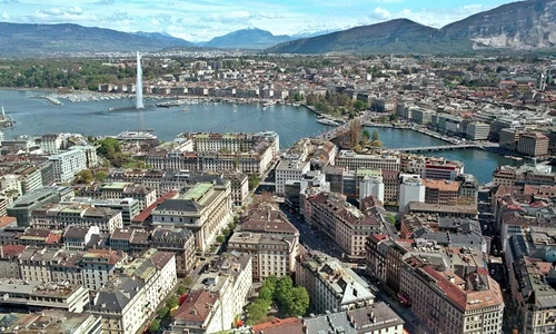 Geneva  După douăzeci de ani jpeg