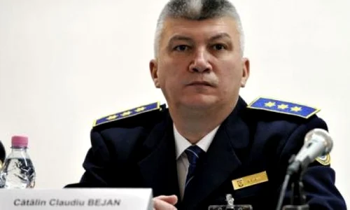 Catalin bejan a murit jpeg