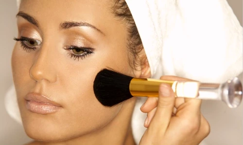 1 47445 original jpg jpeg