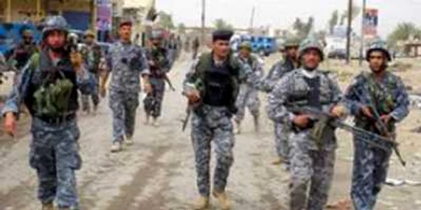 Al-Qaida rămâne o ameninţare şi la opt ani după atacurile teroriste de la 11 septembrie