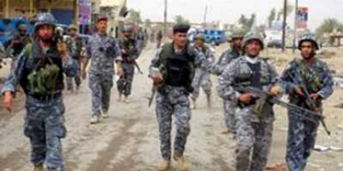 Al-Qaida rămâne o ameninţare şi la opt ani după atacurile teroriste de la 11 septembrie