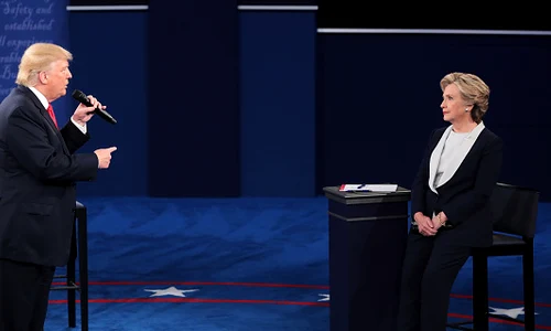 trump hillary jpeg