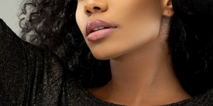 Jamaicana Toni-Ann Singh FOTO miss world