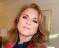 Sarah Ferguson, Instagram