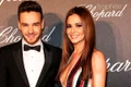 Cheryl Cole şi Liam Payne s au despărţit din cauza unor acuzaţii de infidelitate  jpeg