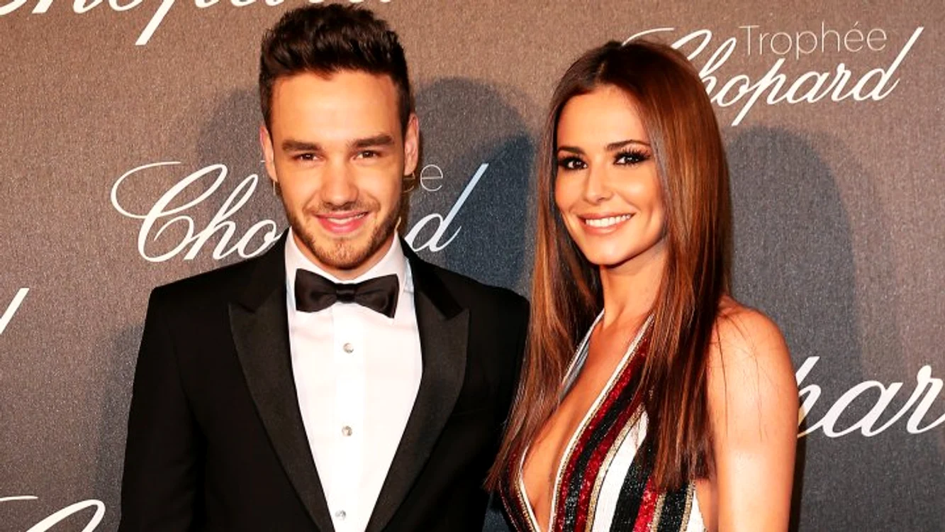 Cheryl Cole şi Liam Payne s-au despărţit din cauza unor acuzaţii de infidelitate 