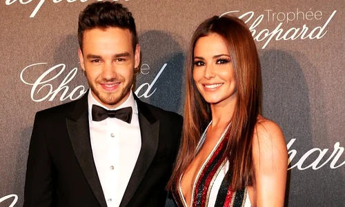 Cheryl Cole şi Liam Payne s au despărţit din cauza unor acuzaţii de infidelitate  jpeg