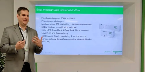 Elliott Turek Schneider Electric jpg