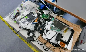 vizita in service ul depanero 16 800x450 jpeg