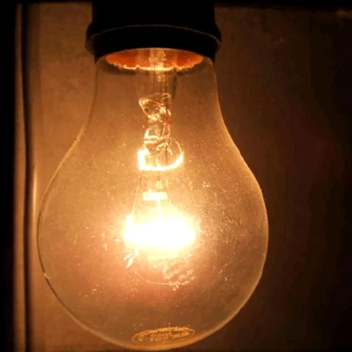 Bucureştenii nu vor avea electricitate între orele 7.00 şi 19.00