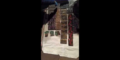 5fae54e35163ec4271cf3482 jpg