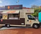 Food Truck Festival FOTO Ștefan Both5 jpg