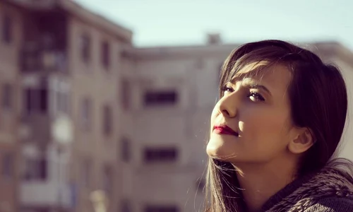 Alexandra Badoi jpeg