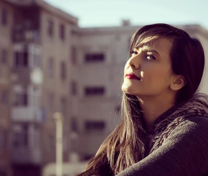 Alexandra Badoi jpeg