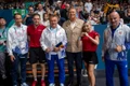 Klaus iohannis tenis de masa jpg