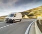 Noua generaţie Mercedes-Benz Sprinter