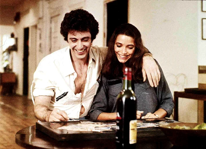 profimedia 0378716955 jpg jpeg