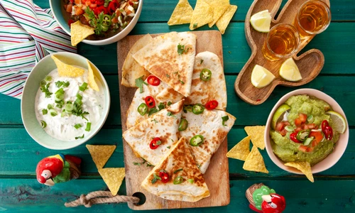 1 dieta mayo jpg jpeg